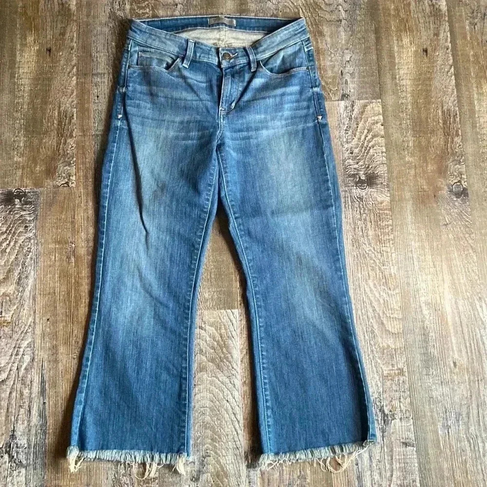 Guess | Crop  Jeans